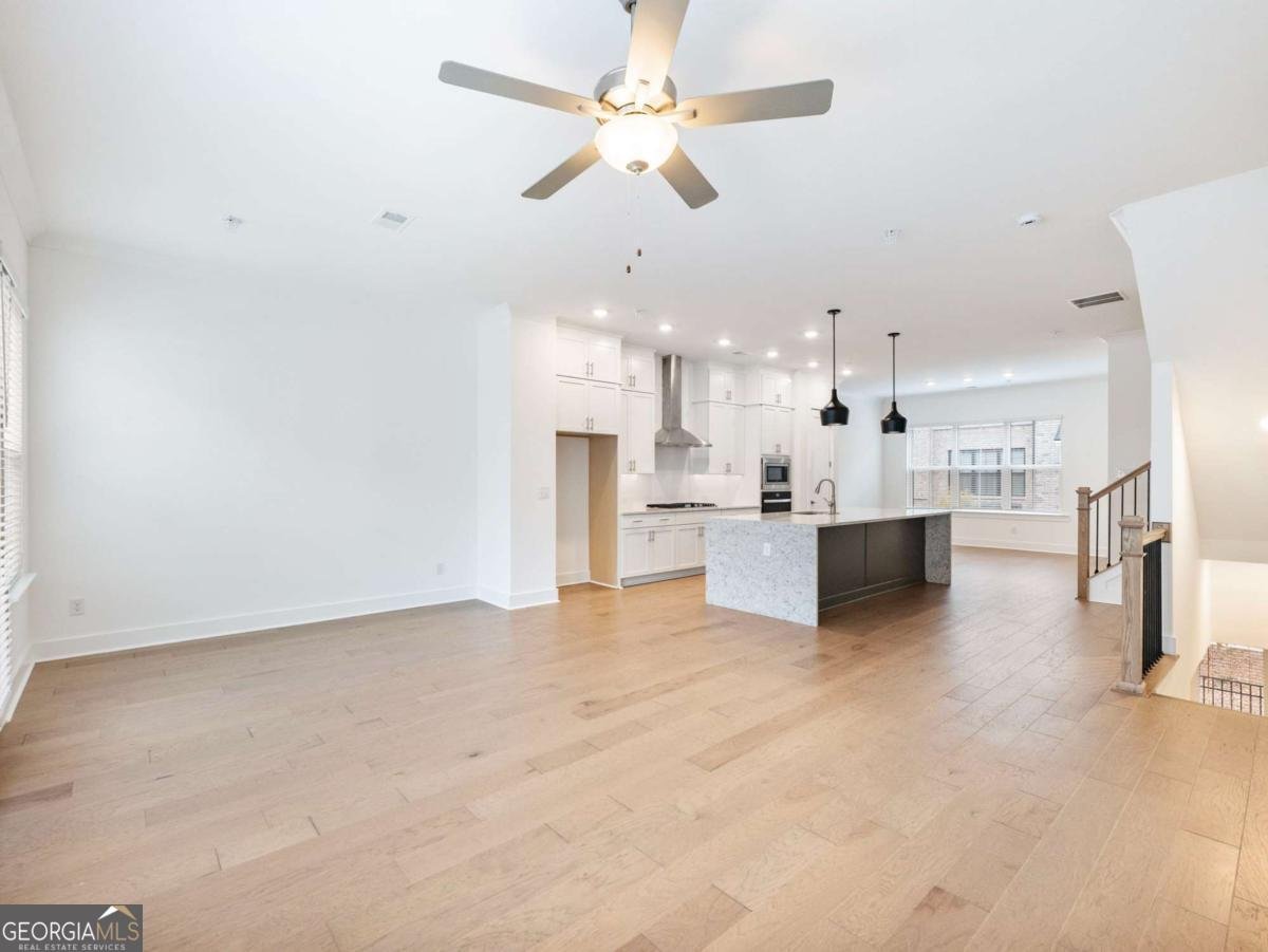 525 Ashbury Drive Roswell - 10