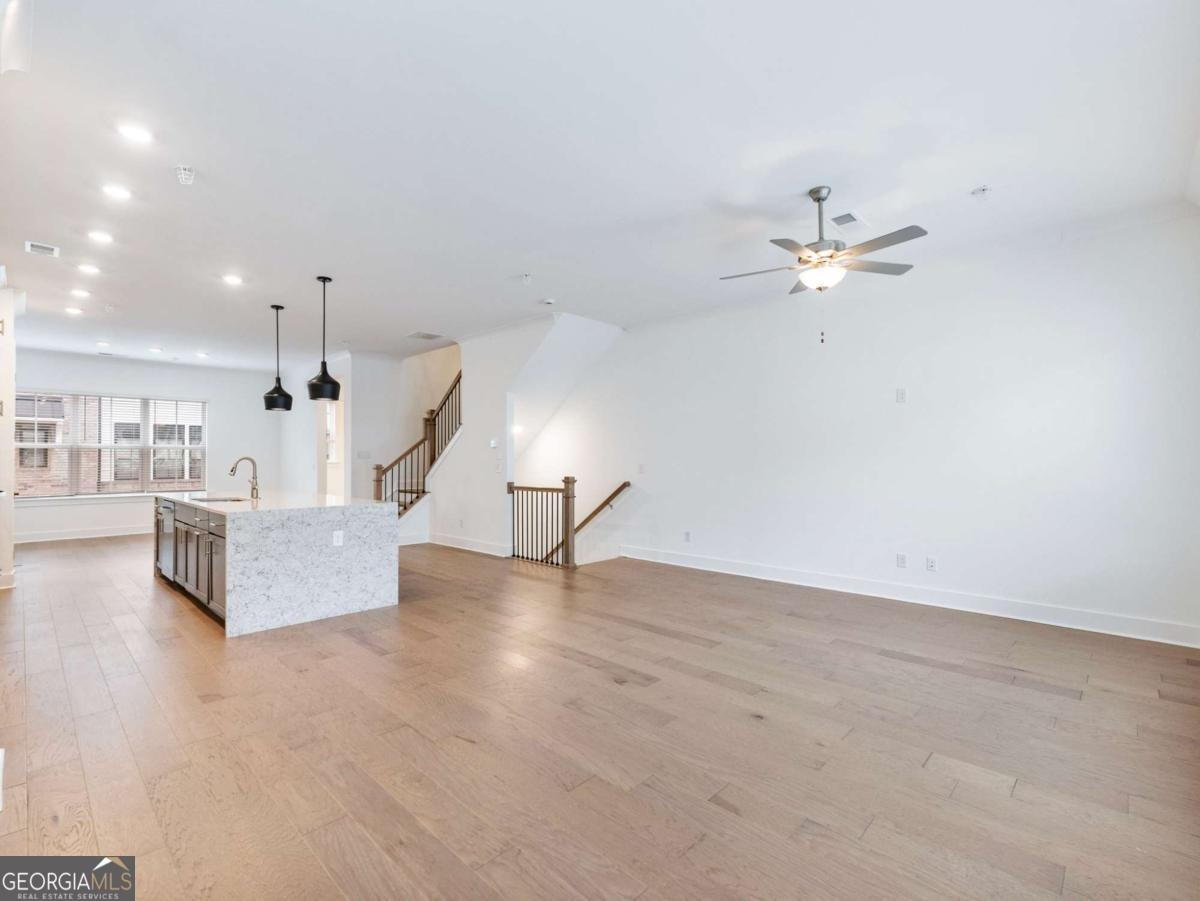 525 Ashbury Drive Roswell - 11