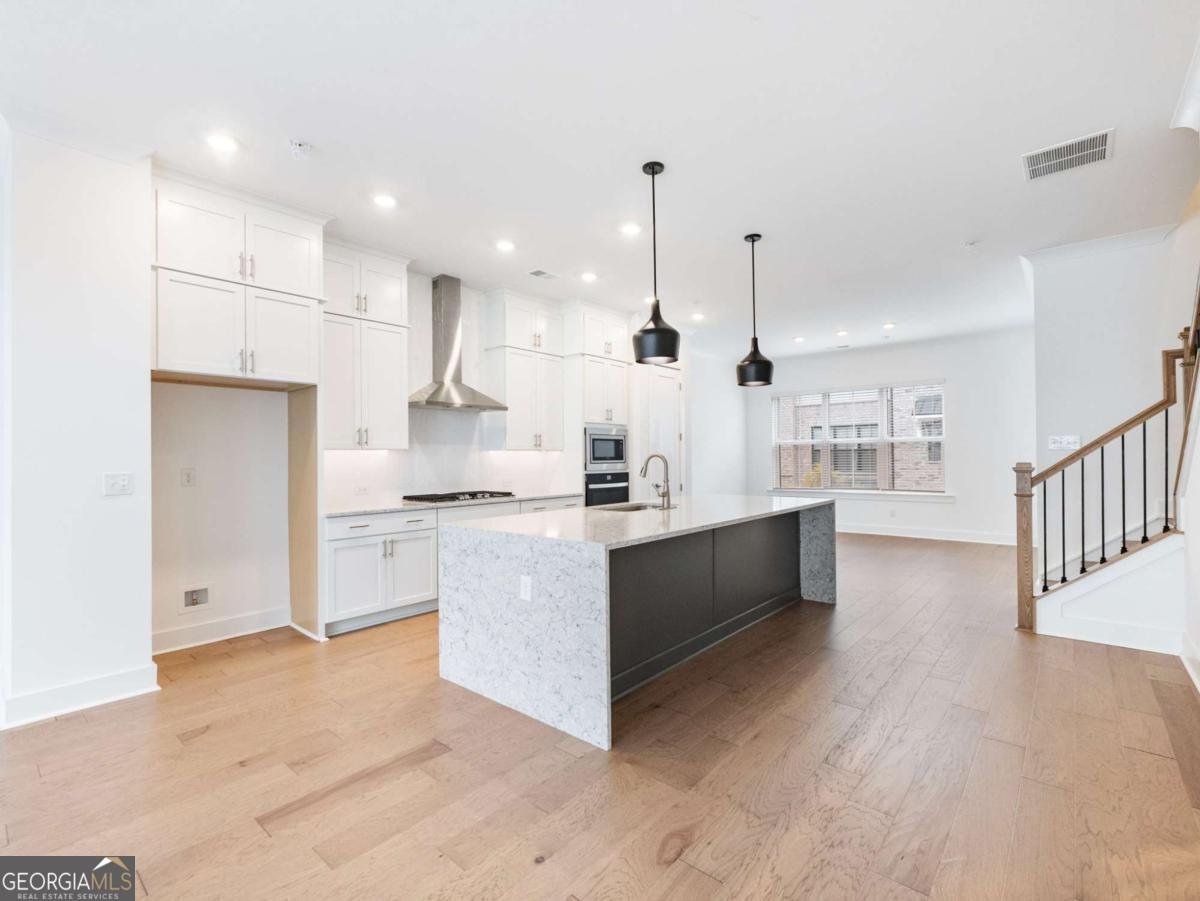 525 Ashbury Drive Roswell - 12