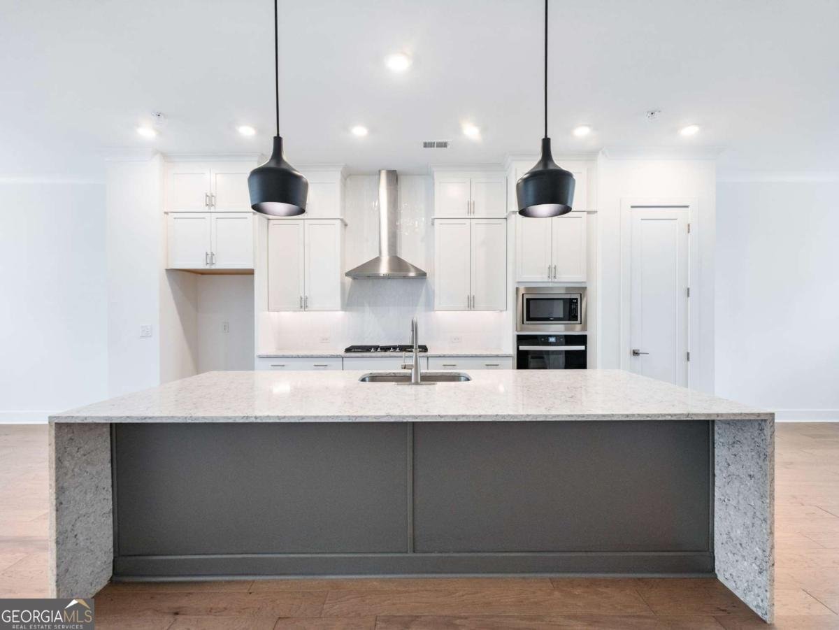 525 Ashbury Drive Roswell - 13