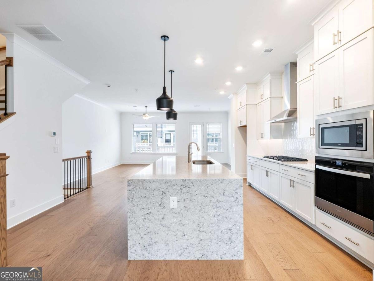 525 Ashbury Drive Roswell - 14