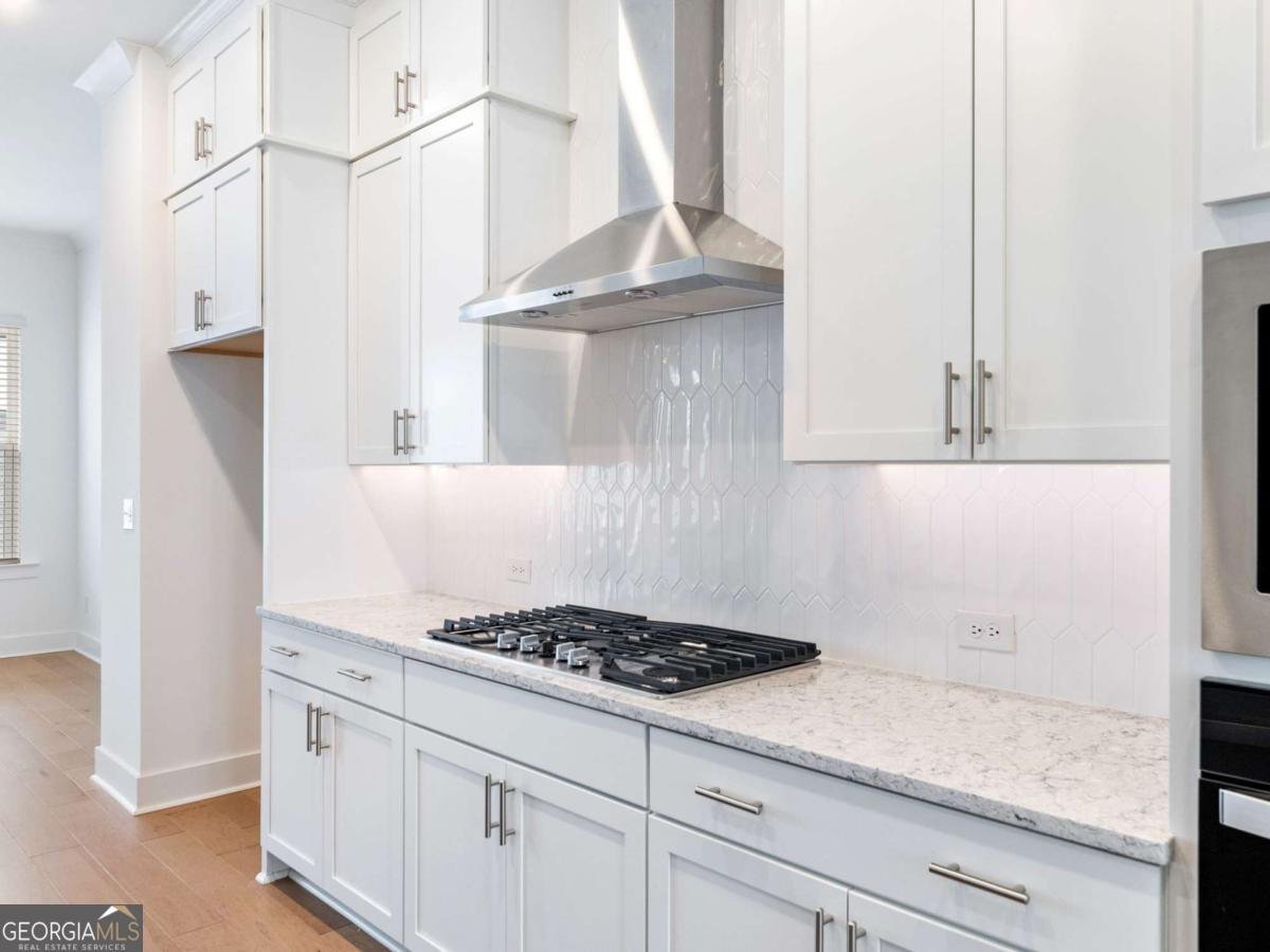 525 Ashbury Drive Roswell - 15