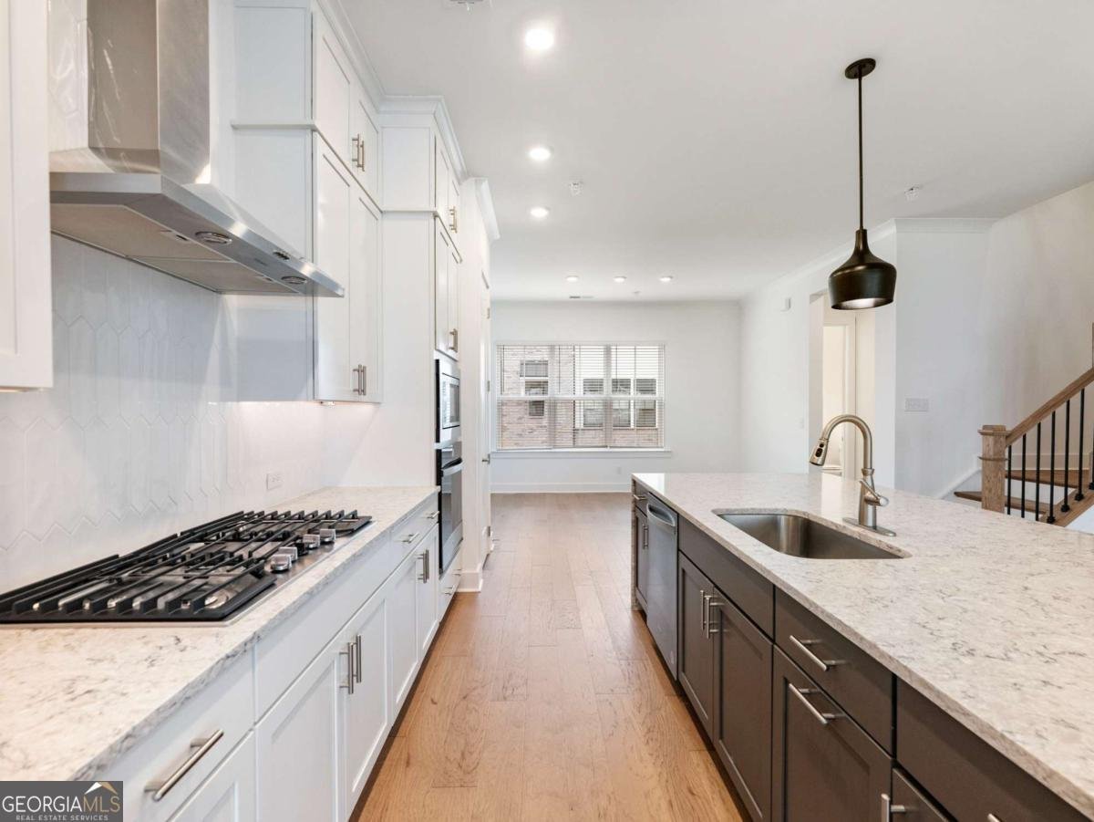 525 Ashbury Drive Roswell - 16