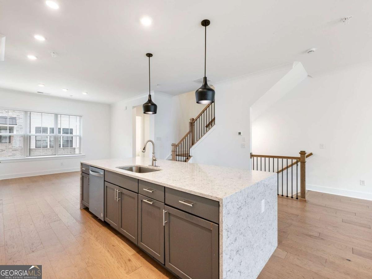 525 Ashbury Drive Roswell - 17