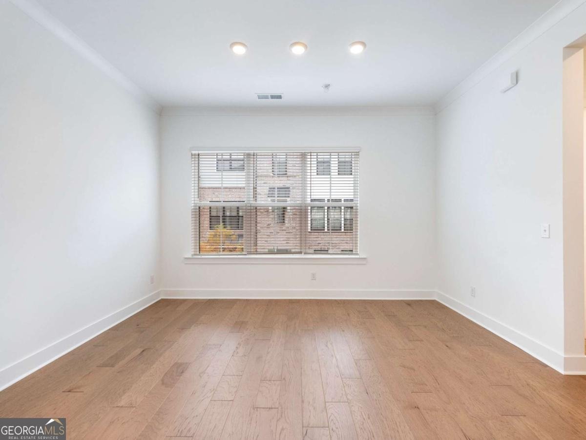 525 Ashbury Drive Roswell - 18