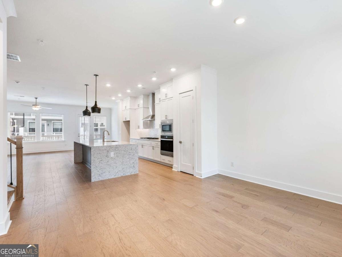 525 Ashbury Drive Roswell - 19