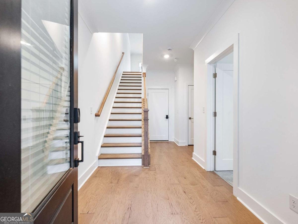 525 Ashbury Drive Roswell - 2