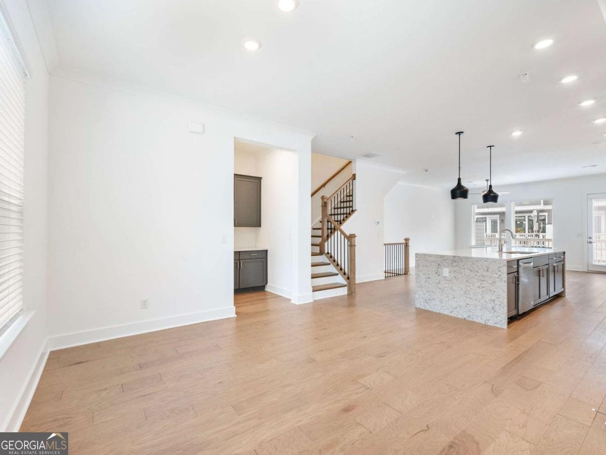 525 Ashbury Drive Roswell - 20