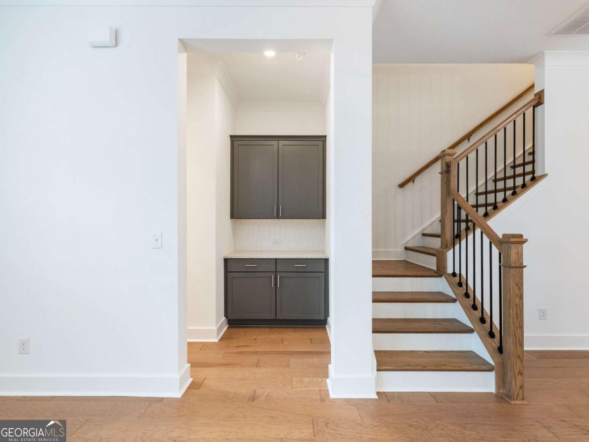 525 Ashbury Drive Roswell - 21