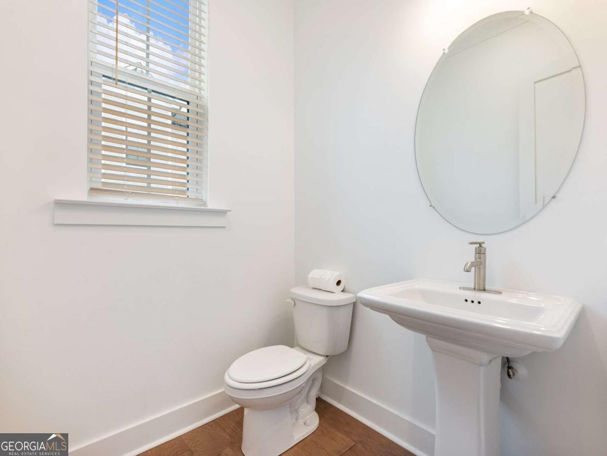 525 Ashbury Drive Roswell - 22