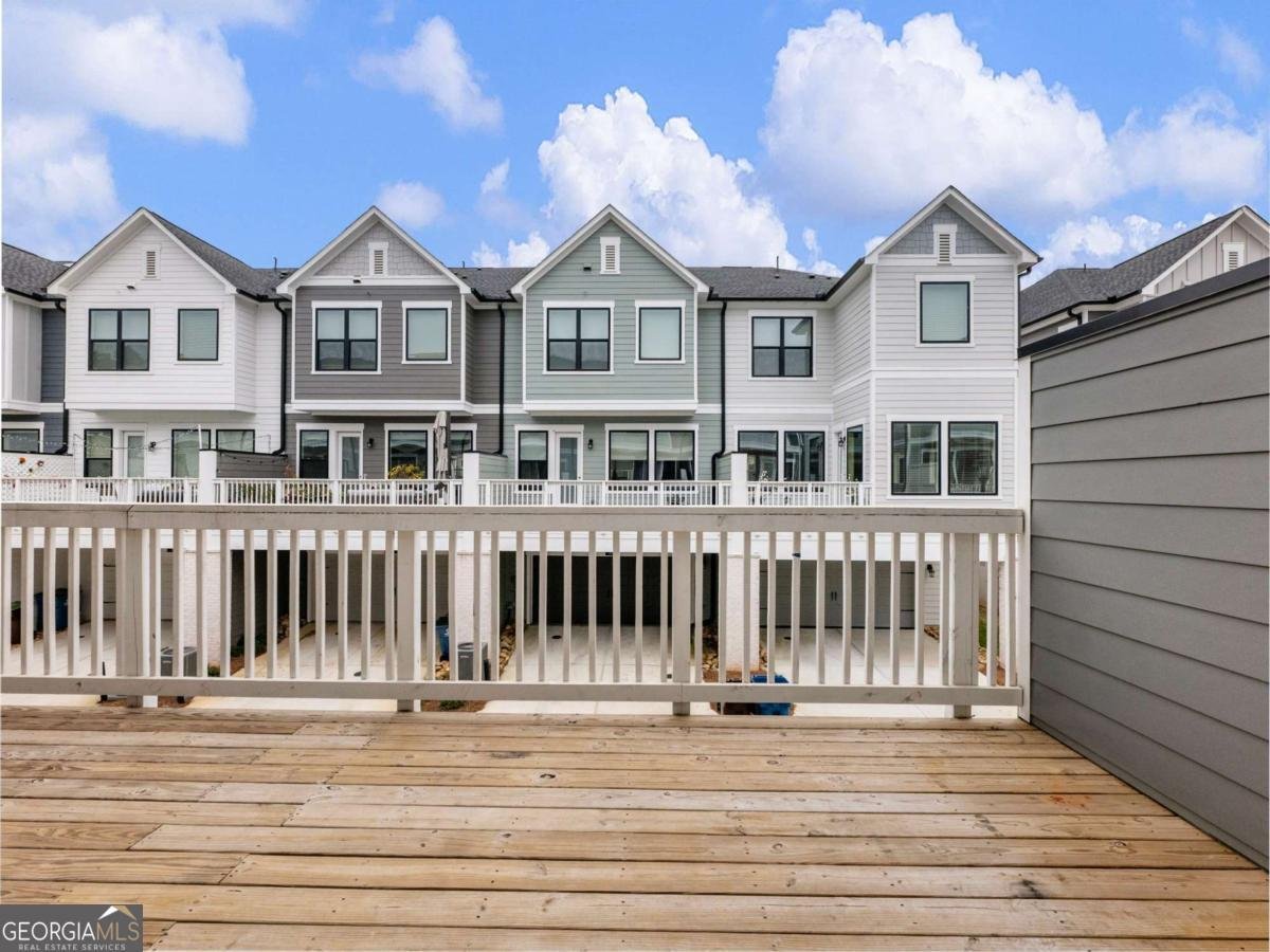 525 Ashbury Drive Roswell - 23