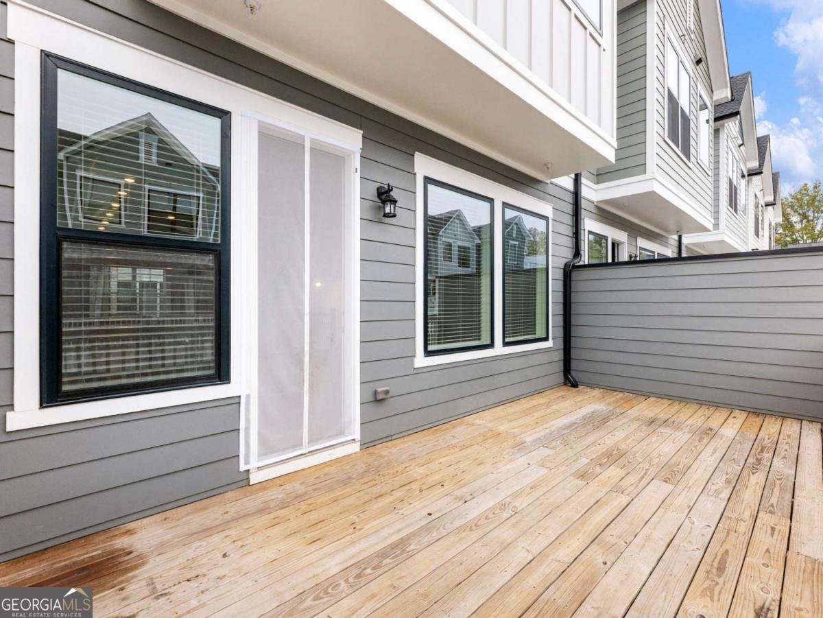 525 Ashbury Drive Roswell - 24