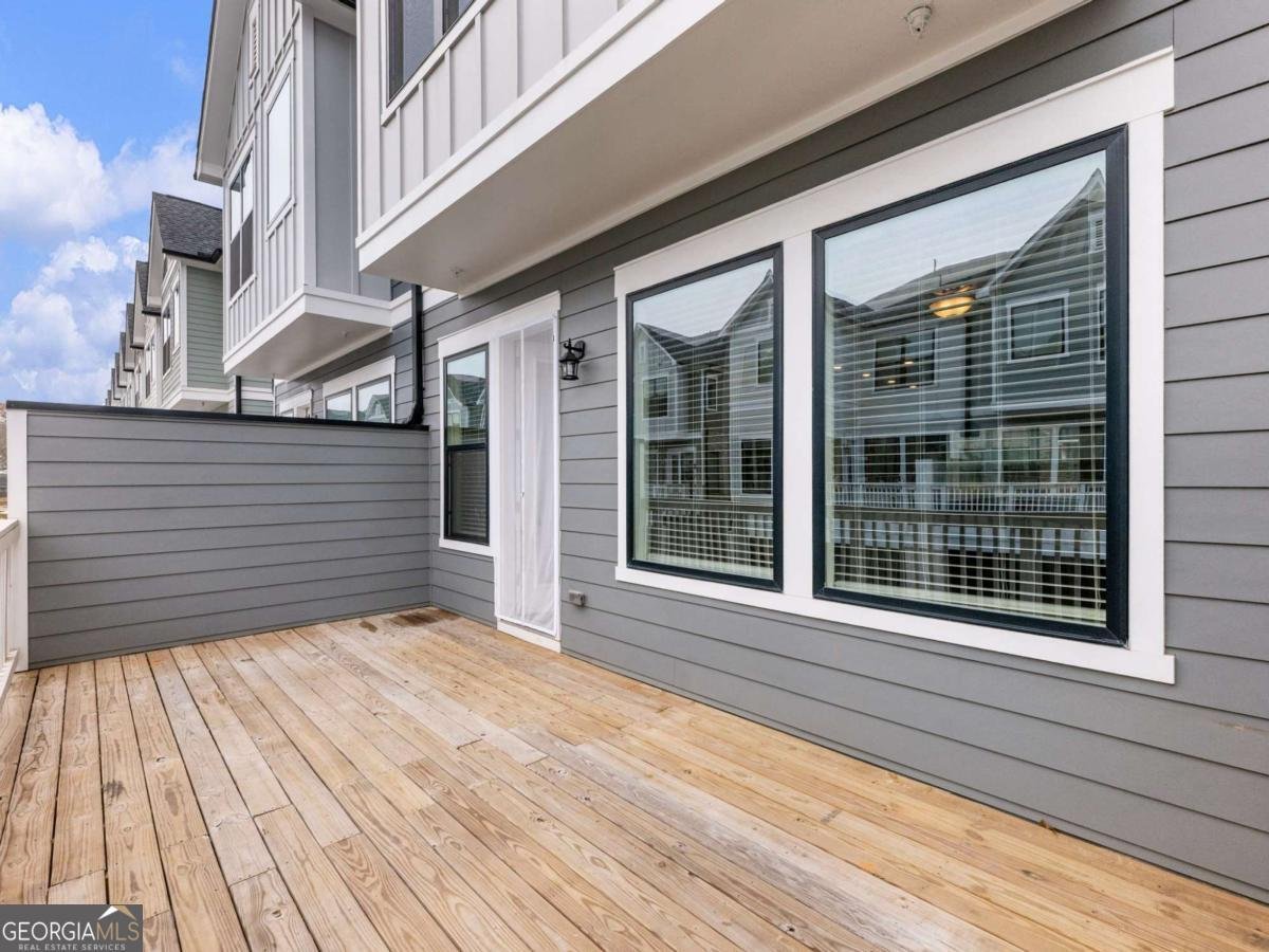 525 Ashbury Drive Roswell - 25