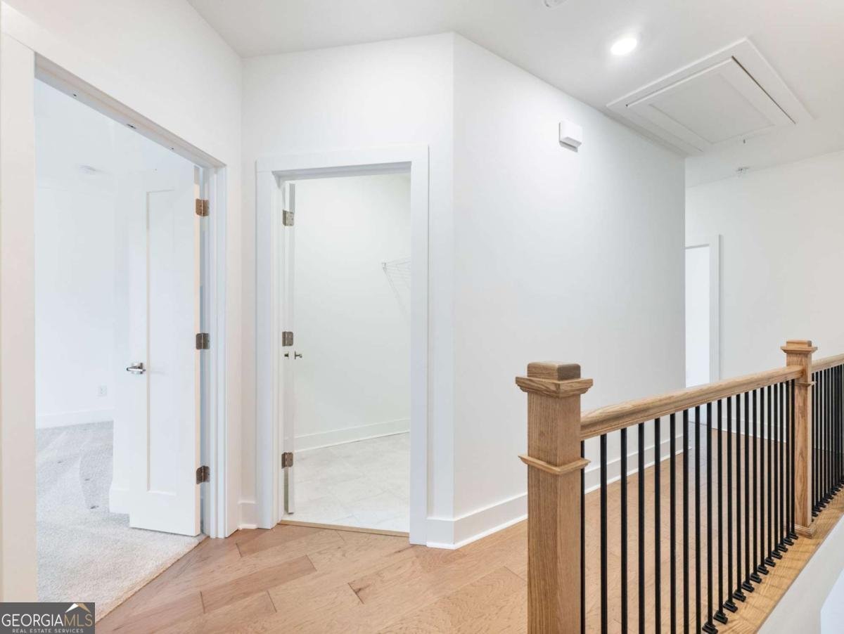 525 Ashbury Drive Roswell - 26