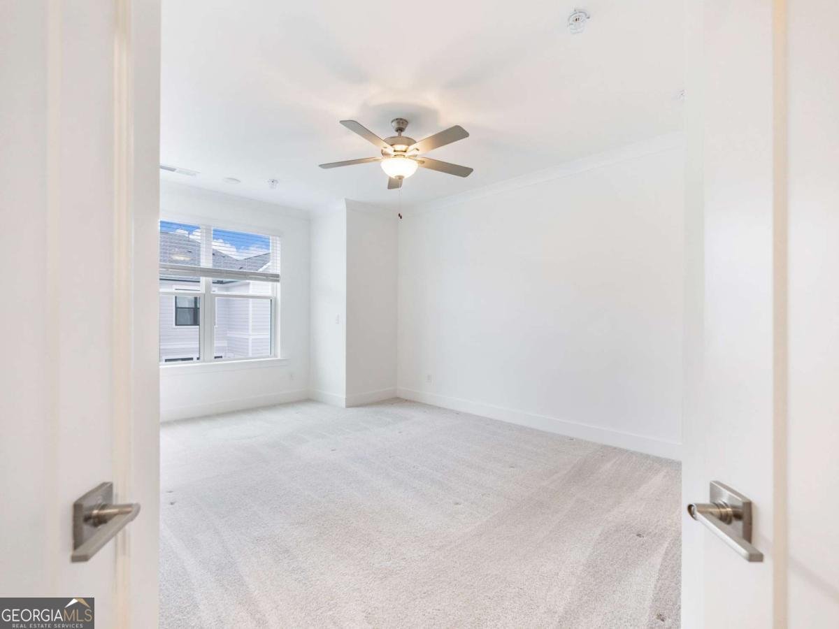 525 Ashbury Drive Roswell - 28