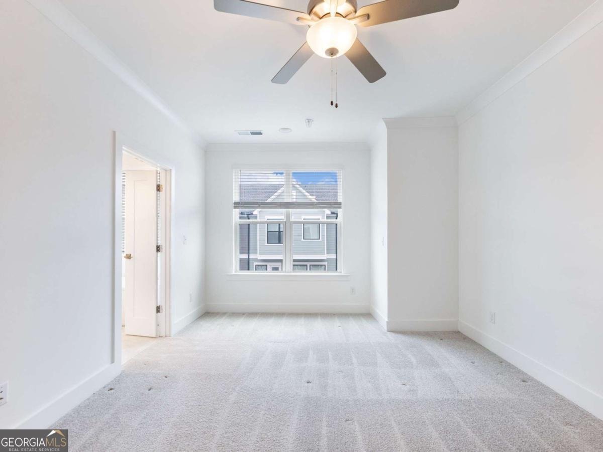 525 Ashbury Drive Roswell - 29