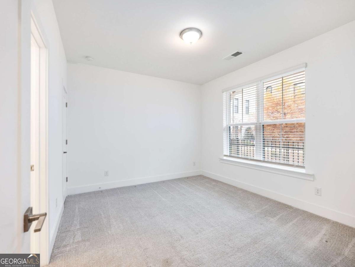 525 Ashbury Drive Roswell - 3