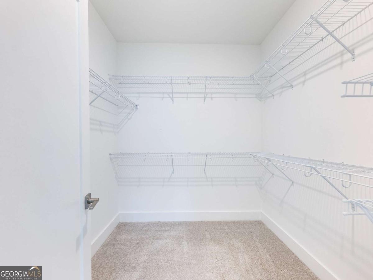 525 Ashbury Drive Roswell - 31