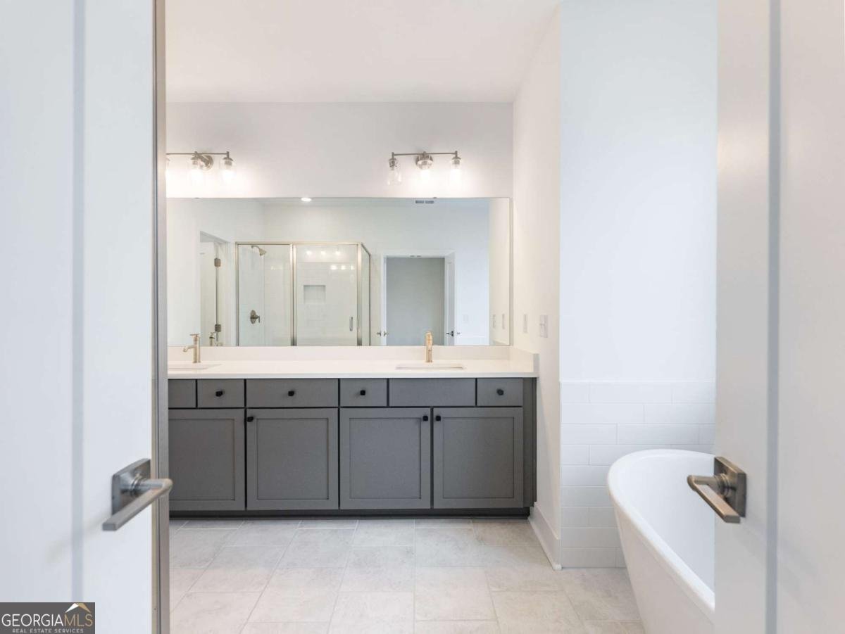 525 Ashbury Drive Roswell - 32