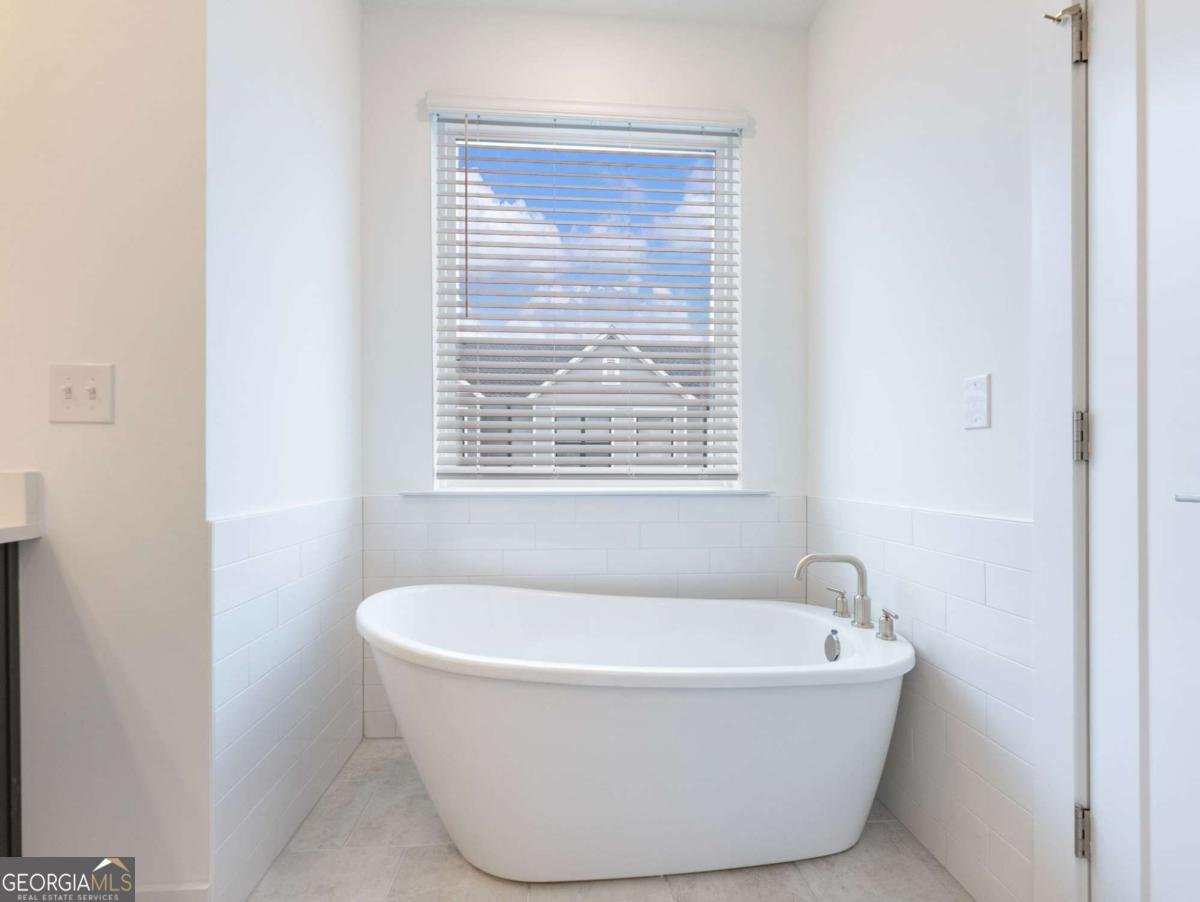 525 Ashbury Drive Roswell - 34