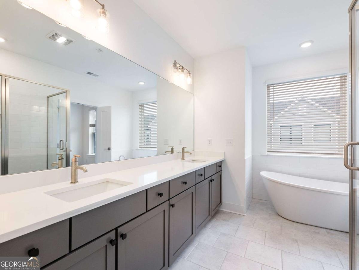 525 Ashbury Drive Roswell - 35