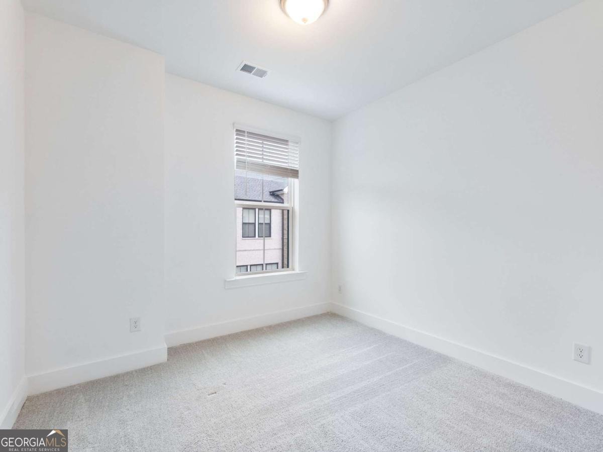 525 Ashbury Drive Roswell - 36