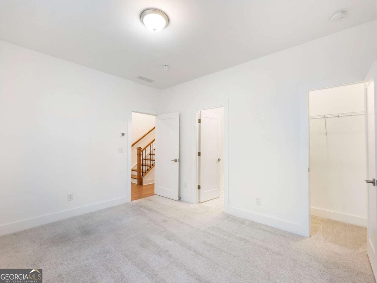 525 Ashbury Drive Roswell - 4