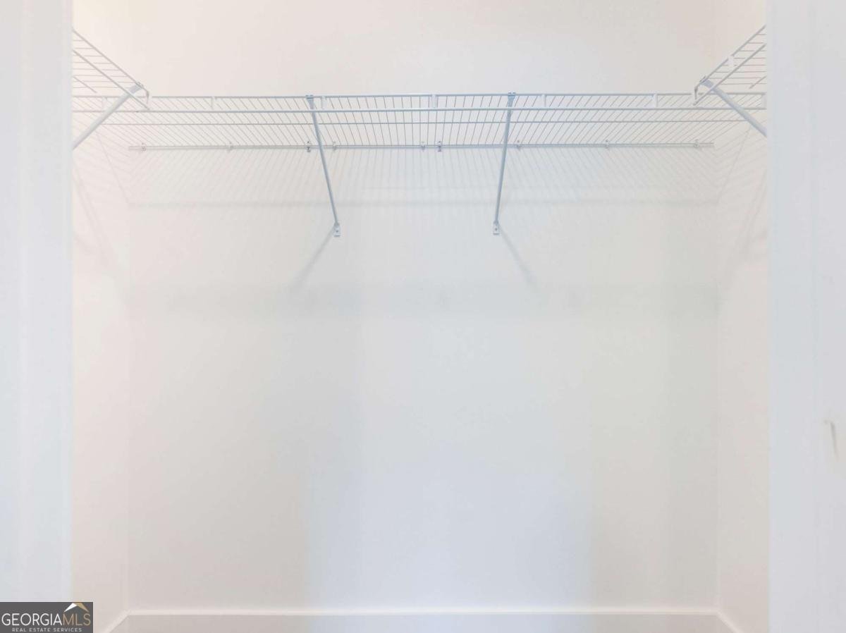 525 Ashbury Drive Roswell - 40