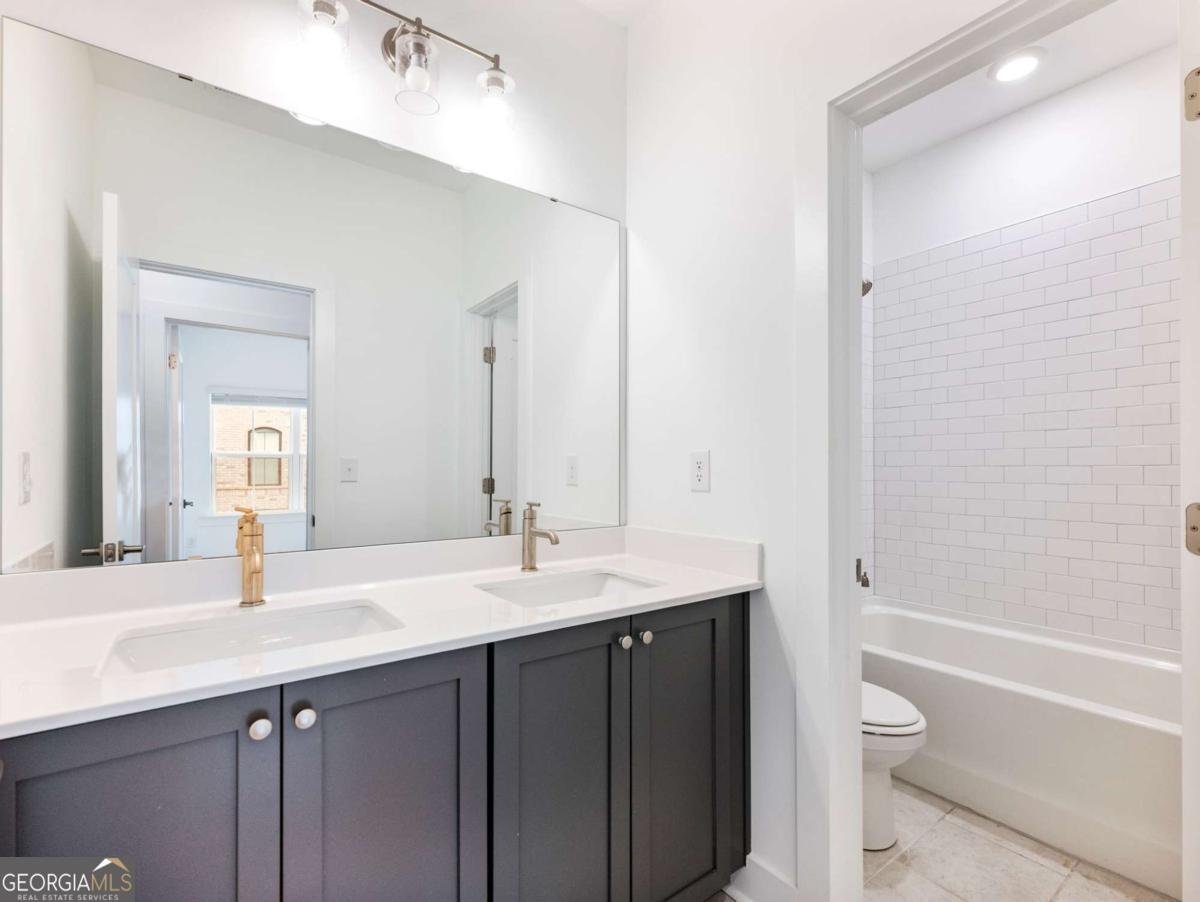 525 Ashbury Drive Roswell - 41