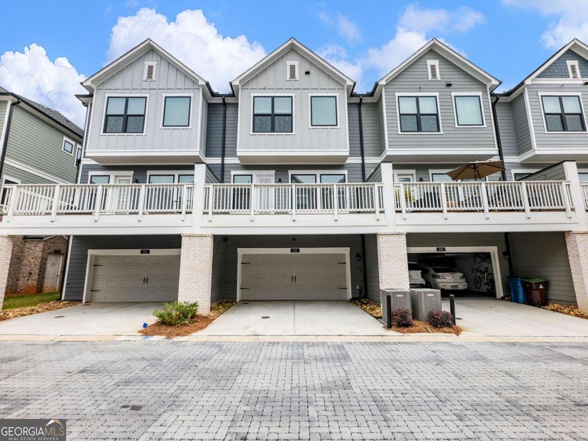 525 Ashbury Drive Roswell - 46