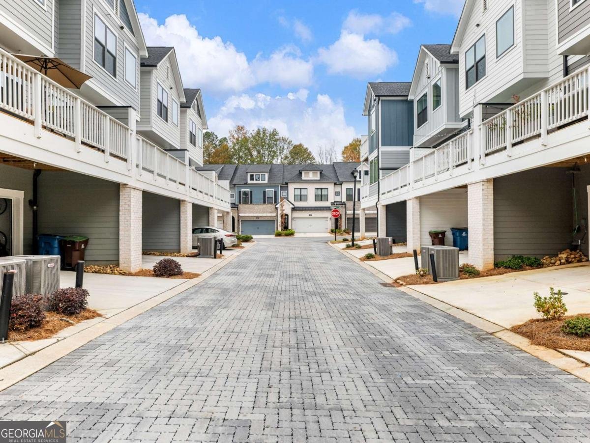 525 Ashbury Drive Roswell - 47