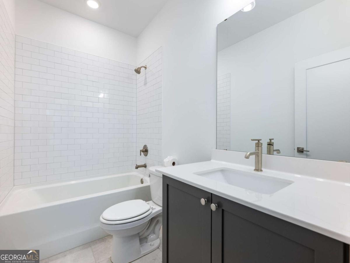 525 Ashbury Drive Roswell - 5