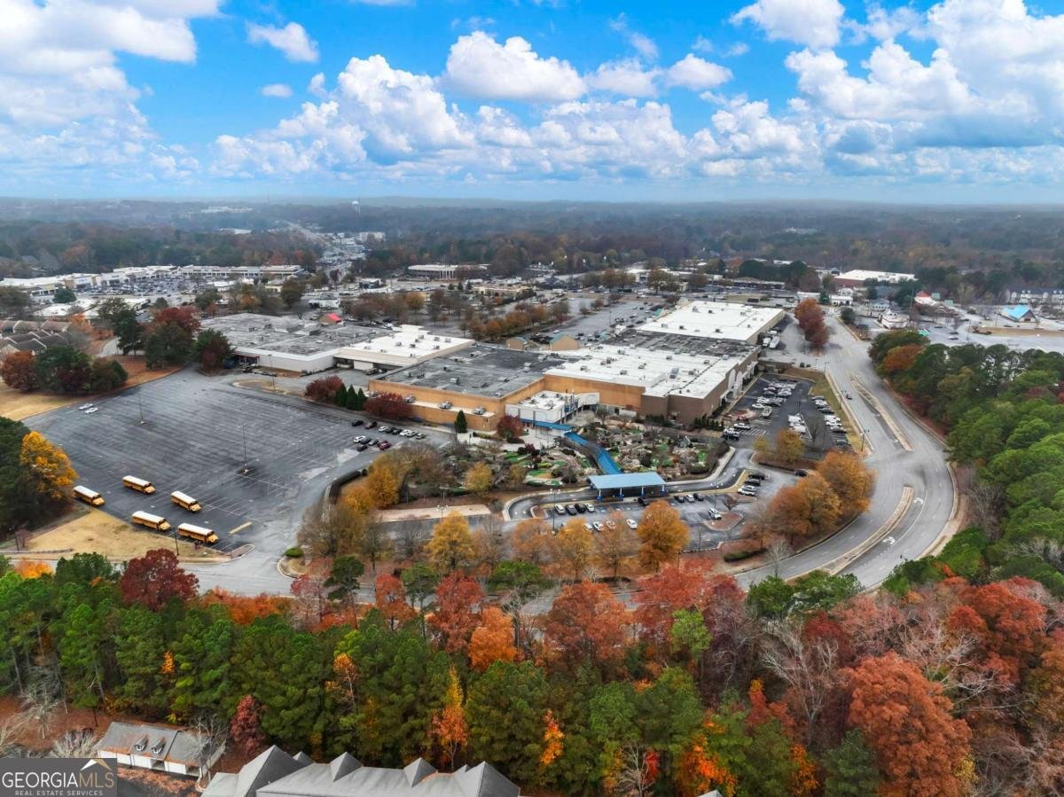 525 Ashbury Drive Roswell - 54