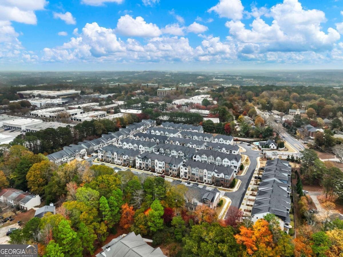 525 Ashbury Drive Roswell - 55