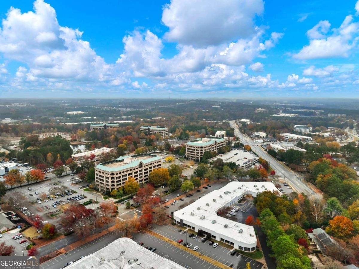 525 Ashbury Drive Roswell - 56