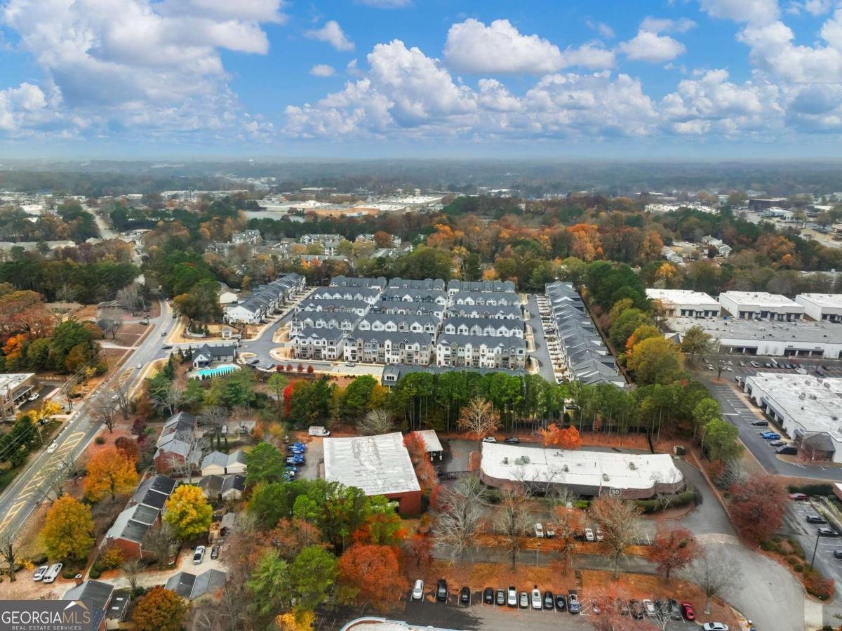 525 Ashbury Drive Roswell - 57