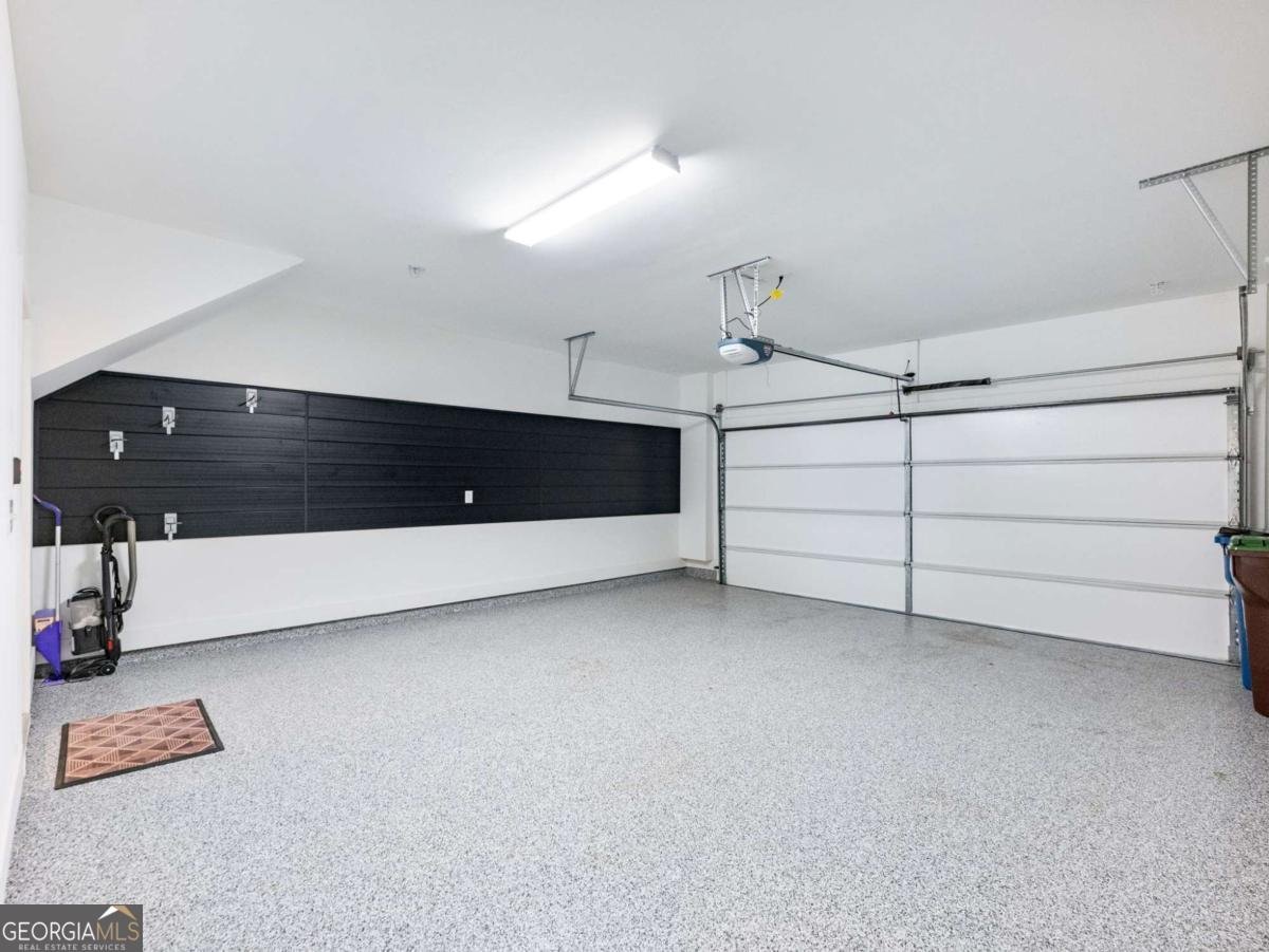 525 Ashbury Drive Roswell - 7