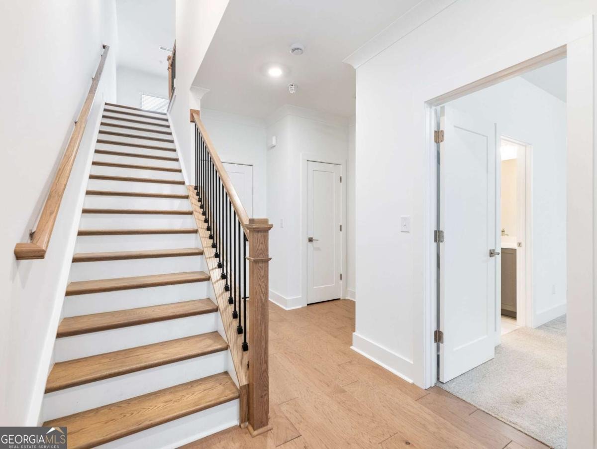 525 Ashbury Drive Roswell - 8