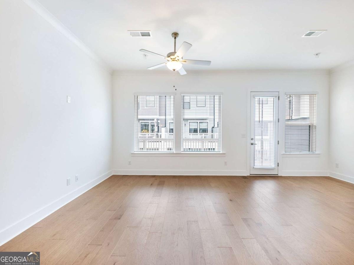 525 Ashbury Drive Roswell - 9