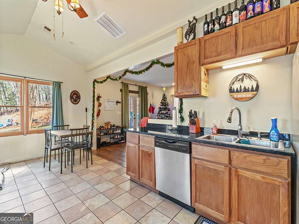 924 Fred Ash Road Dahlonega - 11