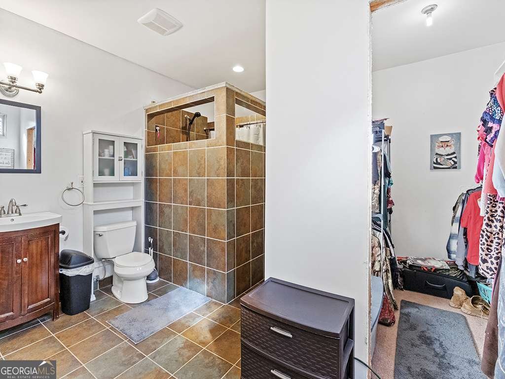 924 Fred Ash Road Dahlonega - 15