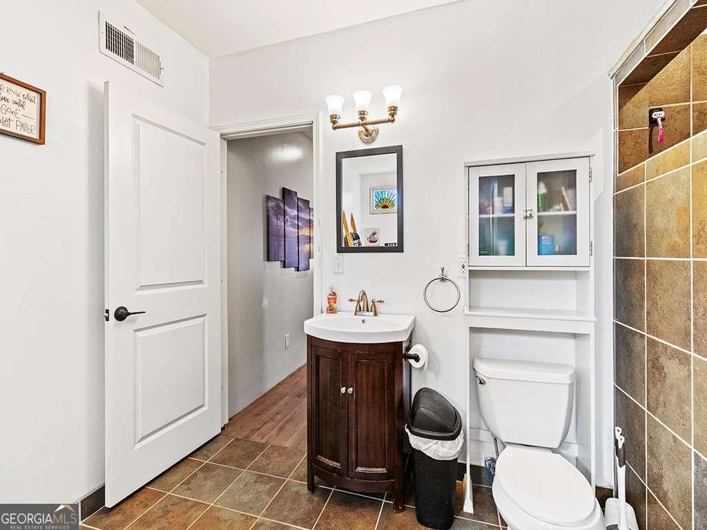 924 Fred Ash Road Dahlonega - 16