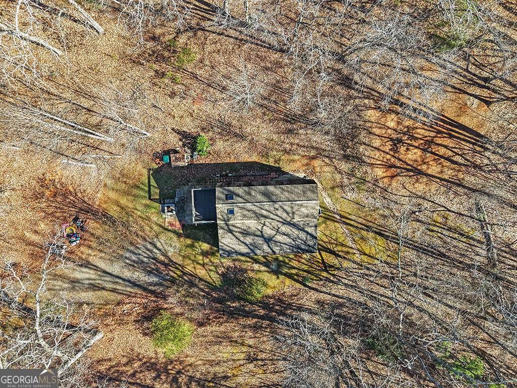 924 Fred Ash Road Dahlonega - 32