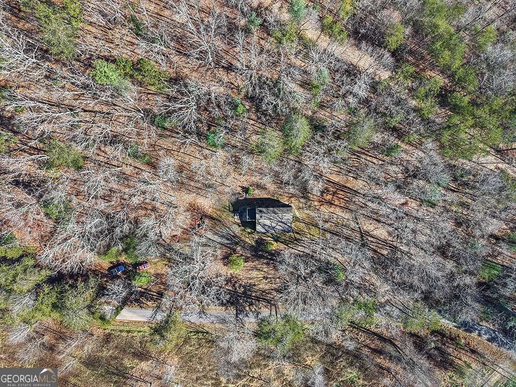 924 Fred Ash Road Dahlonega - 33