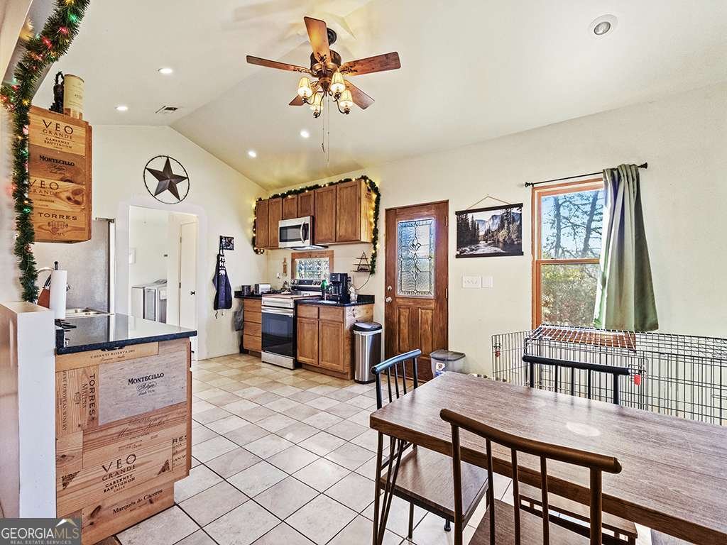 924 Fred Ash Road Dahlonega - 9