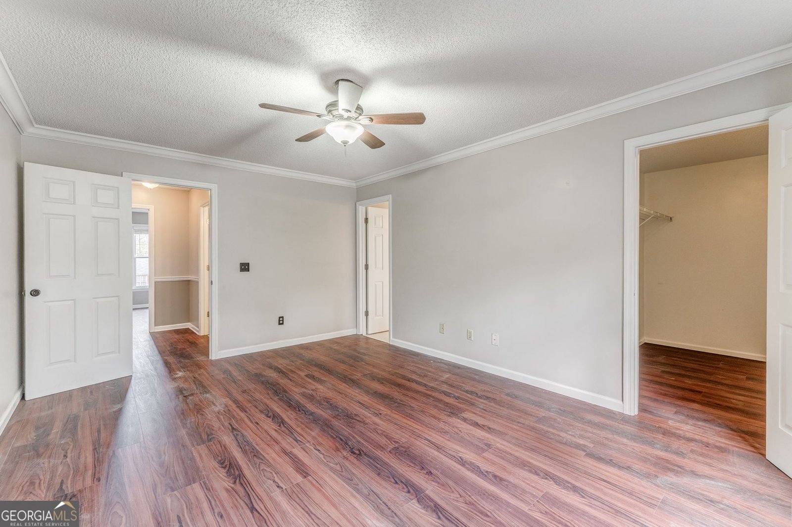 292 Kimwood Drive Cedartown - 17