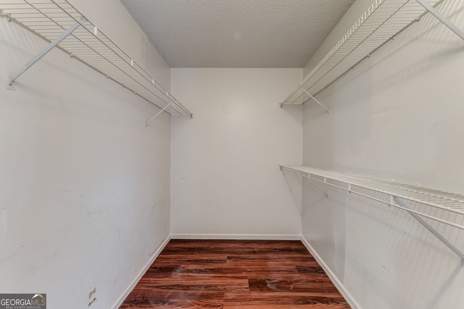 292 Kimwood Drive Cedartown - 18