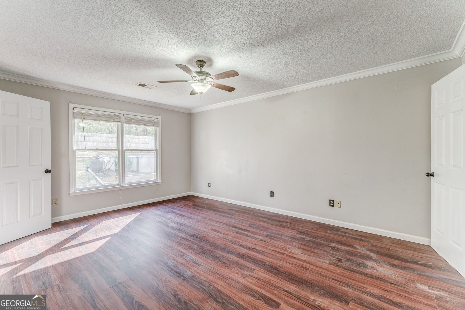 292 Kimwood Drive Cedartown - 19