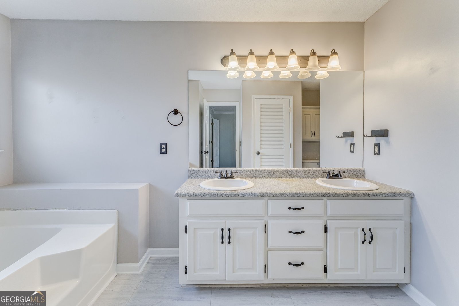 292 Kimwood Drive Cedartown - 21