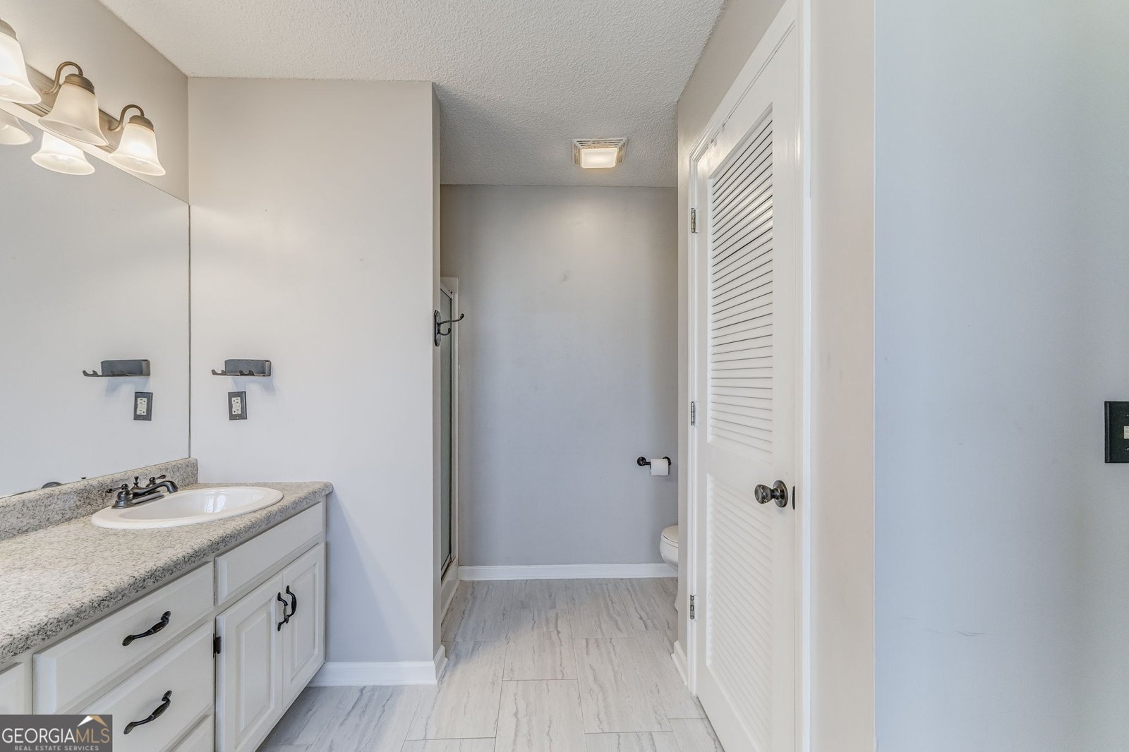 292 Kimwood Drive Cedartown - 22